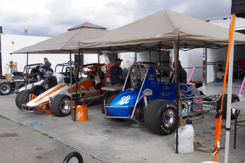 IMGP4513 (1024x680).jpg